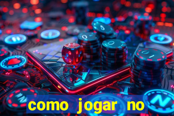 como jogar no aviator estrela bet