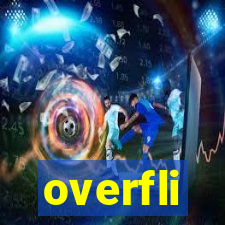 overfli