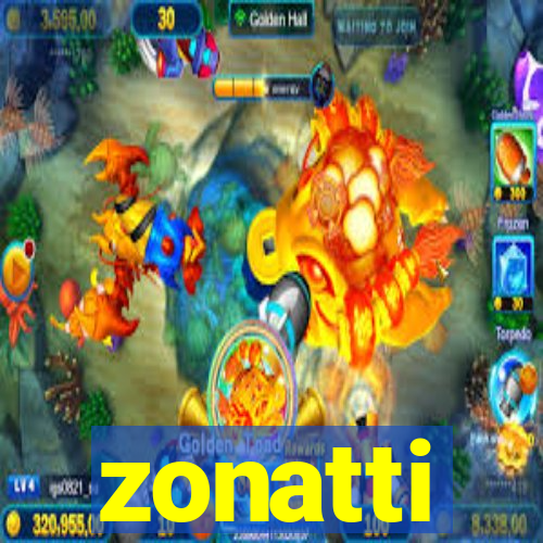 zonatti