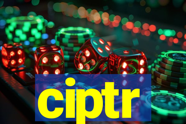 ciptr