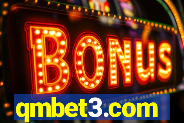 qmbet3.com