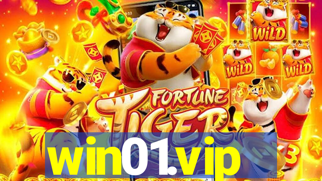 win01.vip