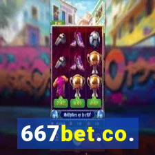 667bet.co.