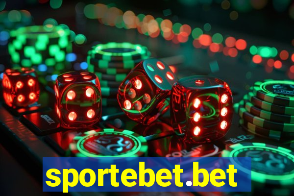 sportebet.bet