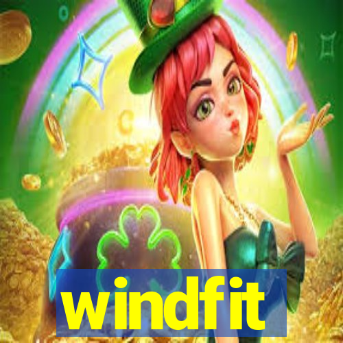 windfit