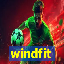 windfit