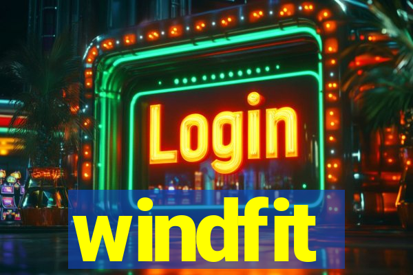 windfit