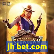 jh bet.com