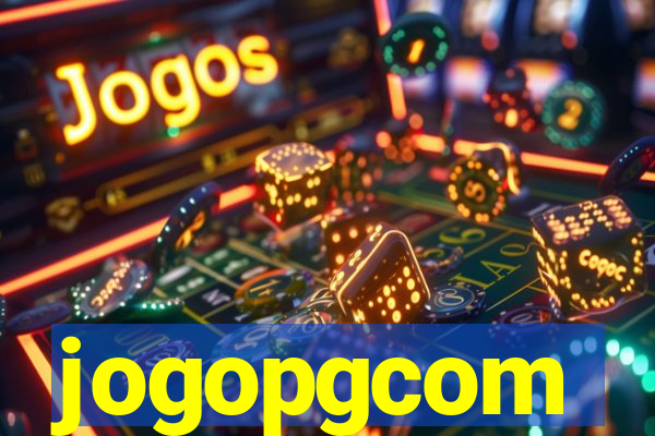 jogopgcom