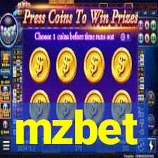 mzbet