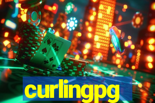 curlingpg