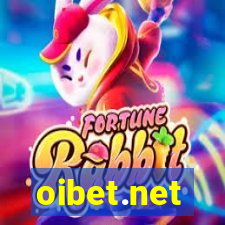 oibet.net