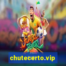 chutecerto.vip