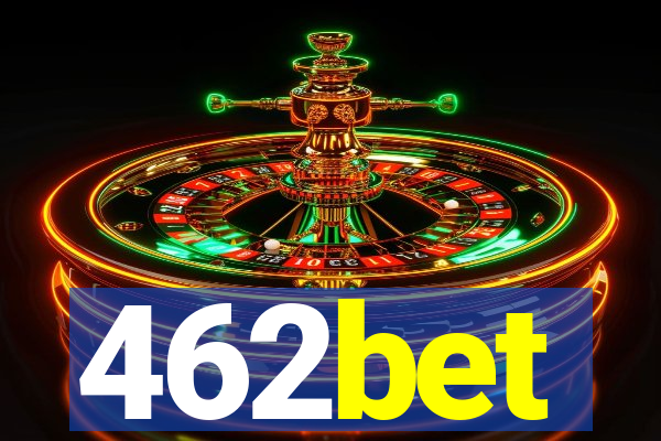 462bet