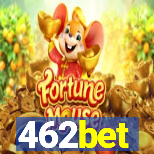 462bet