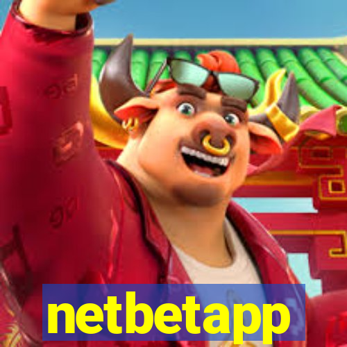 netbetapp