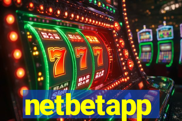 netbetapp