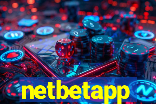 netbetapp