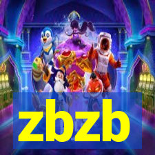 zbzb