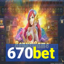 670bet