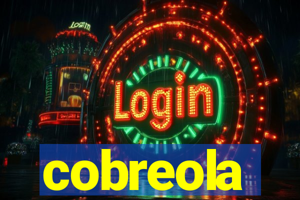 cobreola