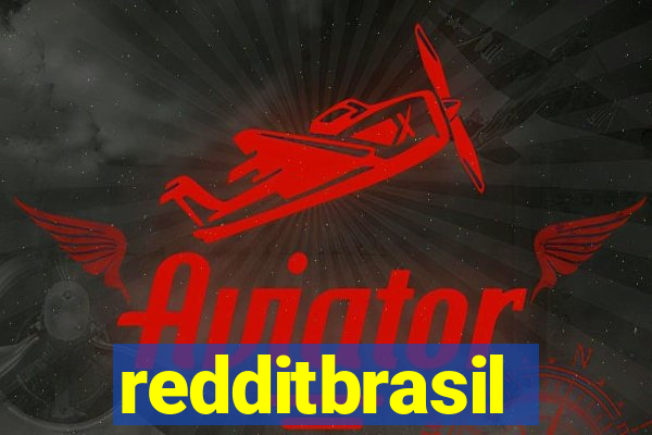 redditbrasil