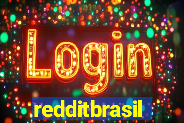 redditbrasil