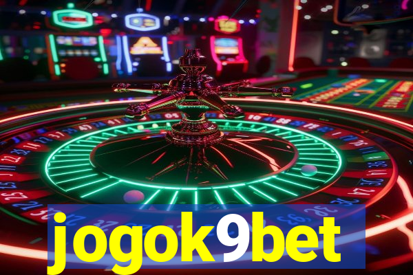 jogok9bet