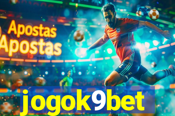 jogok9bet