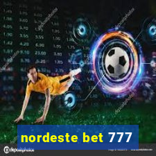 nordeste bet 777