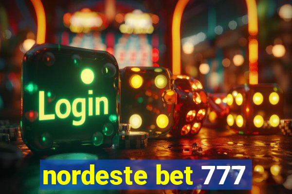 nordeste bet 777