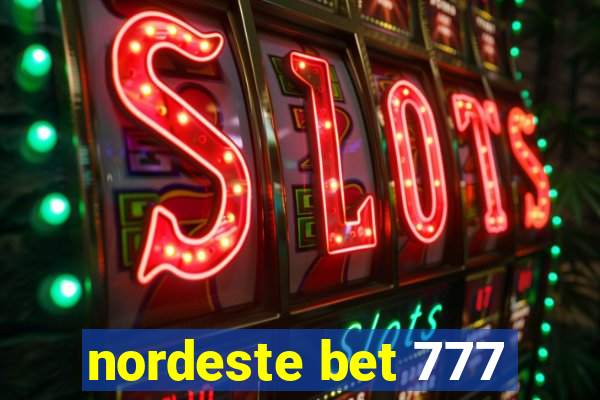 nordeste bet 777