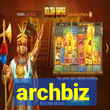 archbiz