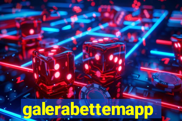 galerabettemapp