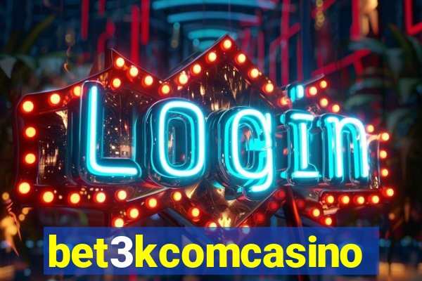 bet3kcomcasino