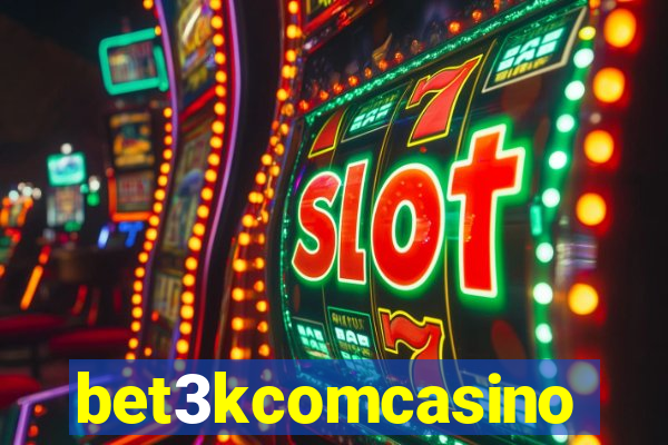 bet3kcomcasino