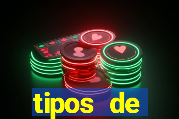 tipos de plataformas de jogos