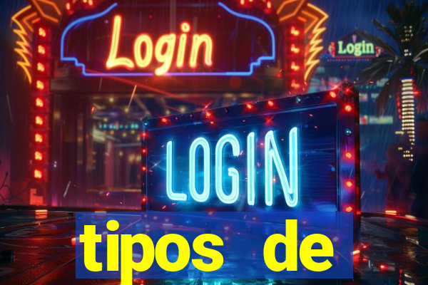 tipos de plataformas de jogos