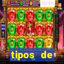 tipos de plataformas de jogos