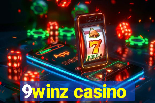 9winz casino