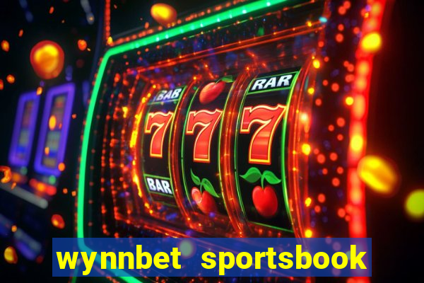 wynnbet sportsbook app ontario