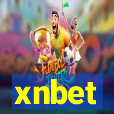 xnbet