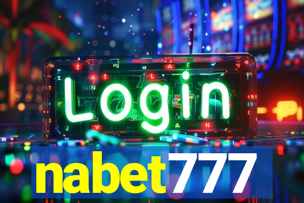 nabet777