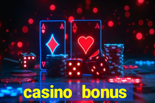 casino bonus cadastro sem deposito