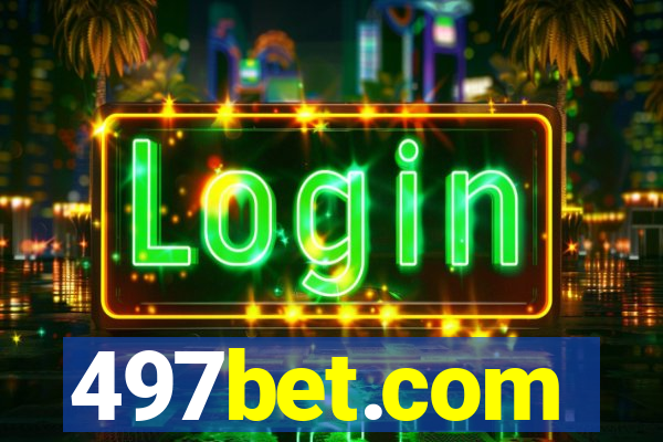 497bet.com