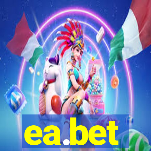 ea.bet