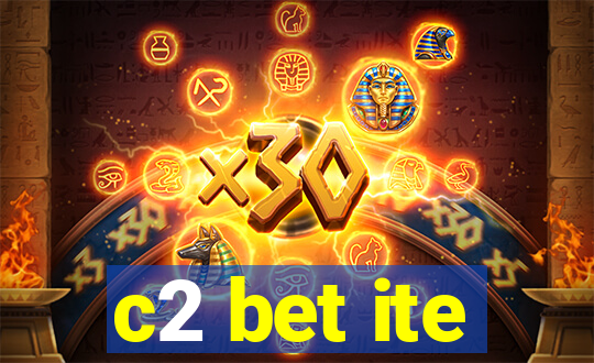 c2 bet ite