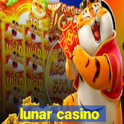 lunar casino