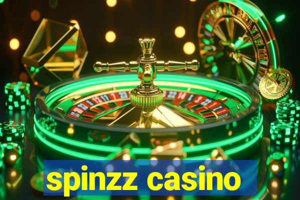 spinzz casino