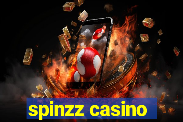 spinzz casino